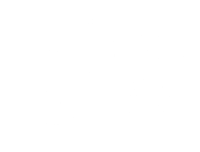 Springan - Stevenson Funeral Home