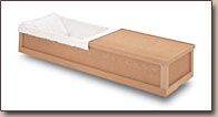 Alternative Container