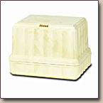 Universal Urn Vault