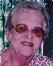 Joan M. Kopp