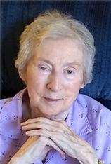 Lydia Emilie Wiederrich