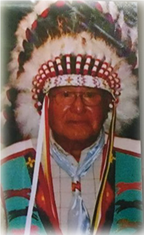 Arthur "Art" Clyde Smith