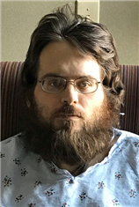 Jason Robert Lynch