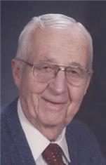 Henry Mark Jaskot