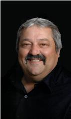 Ricky Lee Kutter