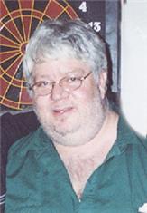 Michael "Mike" J Severson