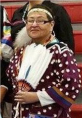 Janice Marie Smith