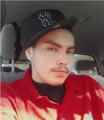 Alvin Le White Singer