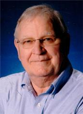 Paul E. Brannan