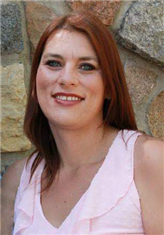 Erin Elizabeth McCumsey