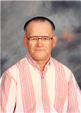Steve Jastrzebski