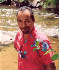 Rene Casarez