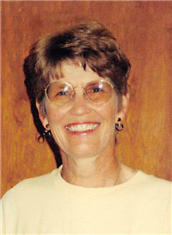 Marion Ardette Harrelson