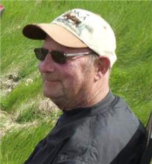 Curtis Eugene Frazee