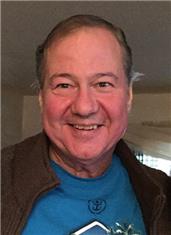 Randy Lynn Dibble