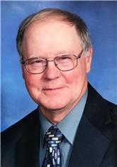 Michael Gary Grubb