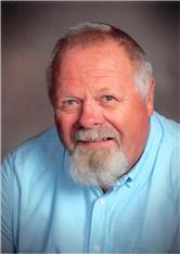 Daniel Bundy
