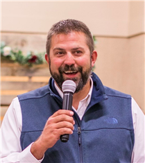 Jeremy J. Norby