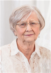 Eleanor D. Nehring