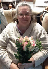 Noreen Ann Sergent