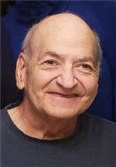 Gary Lee Schmoll