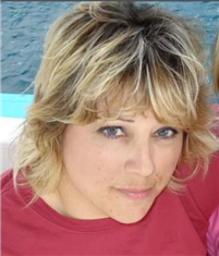 Annette Lyn Thiel