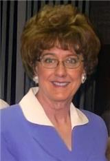 Linda Jean Steele