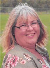 Rhonda Marie Erie