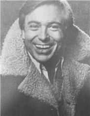 Jack Dyville