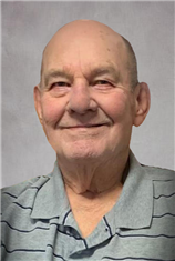 Howard O. Ross