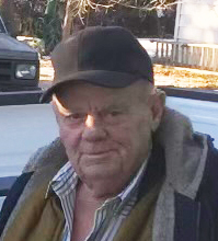 Bruce W. Seader