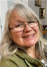 Connie R. Hermanson