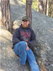 Justin G. Nehring