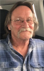 Richard Allen Wittmayer