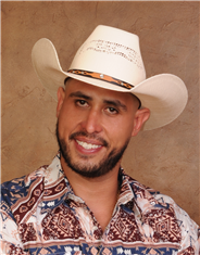 Jonathan Gildardo Aragon Vazquez