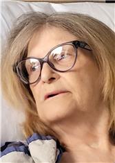 Bernice Lorraine Shannon