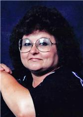 Clara "Janie" Mercier