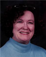 Elaine J. Williams
