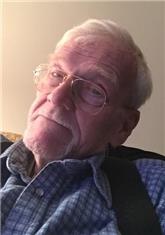 Boyd Eugene Haugrose