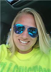 Stephanie Lynn Ceynar