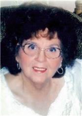 Deanna Royle Hedegaard