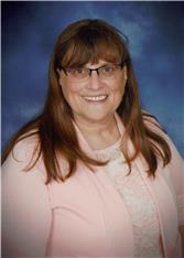 Dianne Kay Etzel