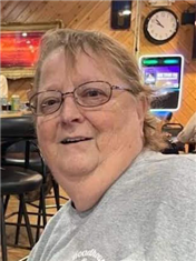 Mary Schroeder