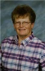 Judith A. Hofman