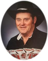 Joseph A. Kerzmann