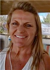 Lynette Carol Wicorek