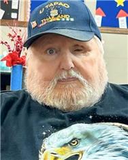 Alan L Kemmis