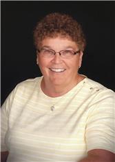 Judy Ann Conradsen
