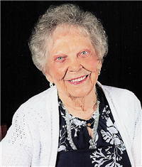 Phylis Adeline Hystad