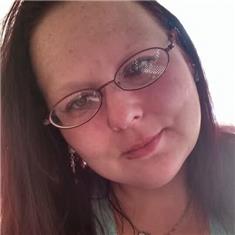 Jennifer Lynn Hopler